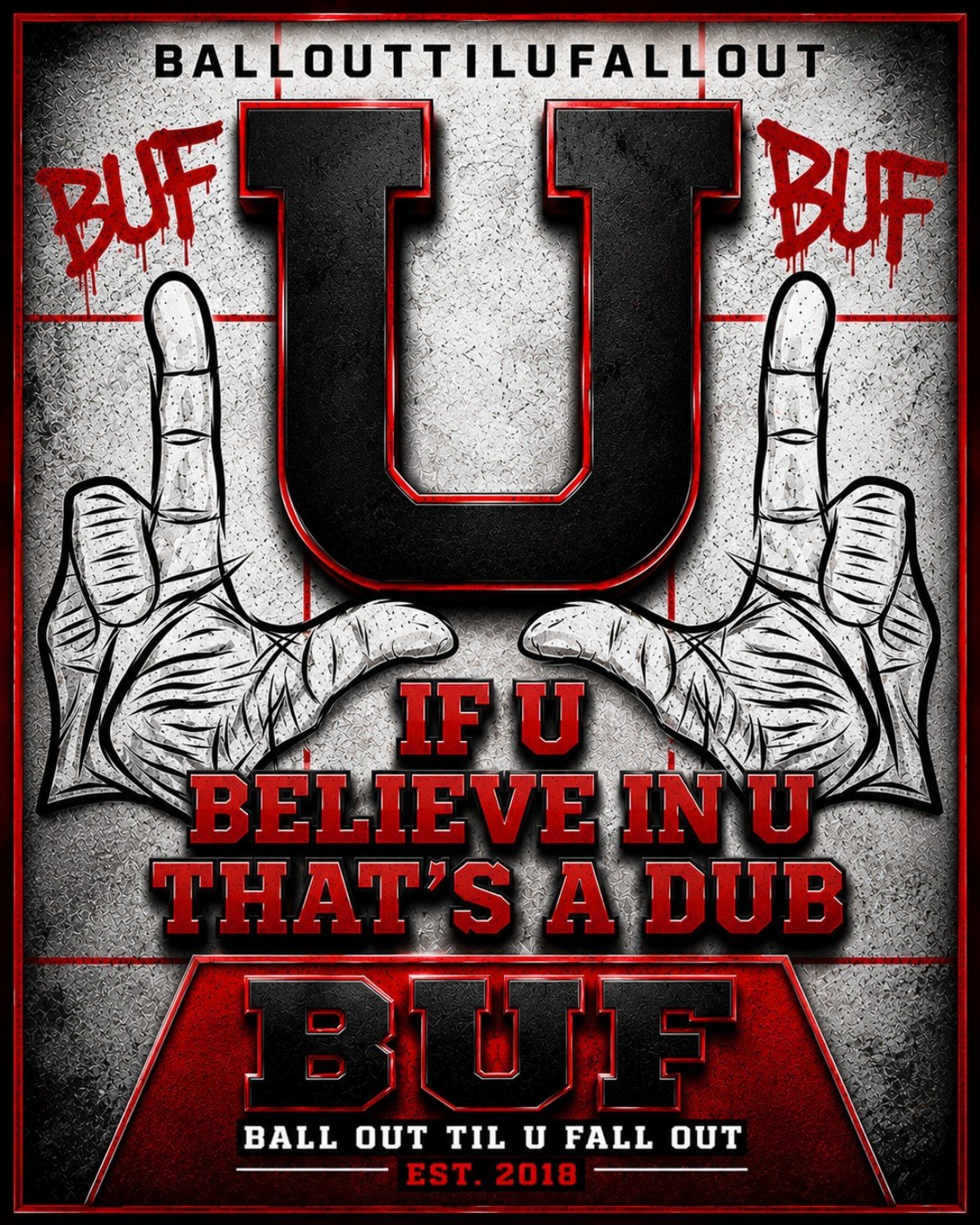 BUFSports